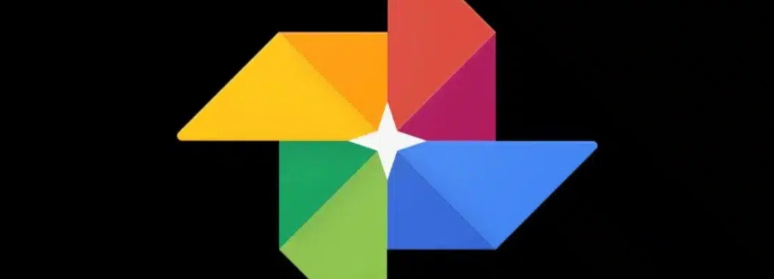 Google Photos: Ετοιμάζει λειτουργία επεξεργασίας βίντεο με στυλ… Instagram