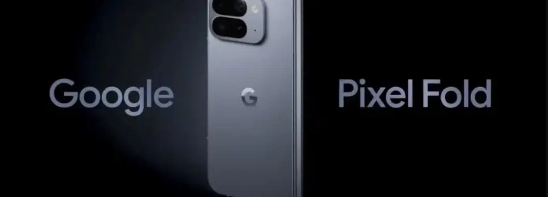 Google Pixel 10 Pro Fold: Απέτυχε παταγωδώς σε τεστ αντοχής – Έσπασε η μπαταρία και πήρε φωτιά