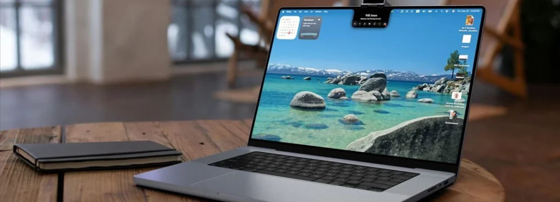 Το μεγάλο comeback του Napster: Από την πειρατεία σε… AI webcam για το ψηφιακό σου «δίδυμο»!