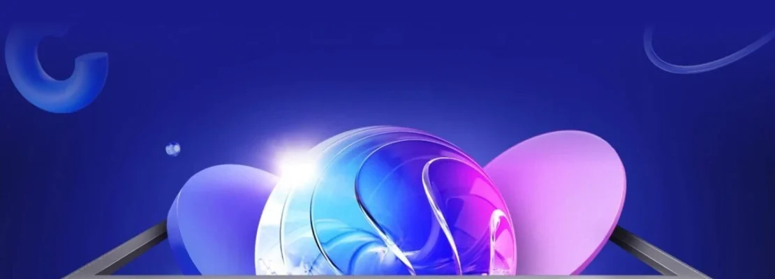 Νέος αισθητήρας κάμερας 200MP από τη Samsung με επαναστατική τεχνολογία