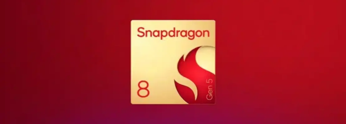 Η Samsung μάλλον αναλαμβάνει την κατασκευή του Snapdragon 8 Gen 5 «for Galaxy»