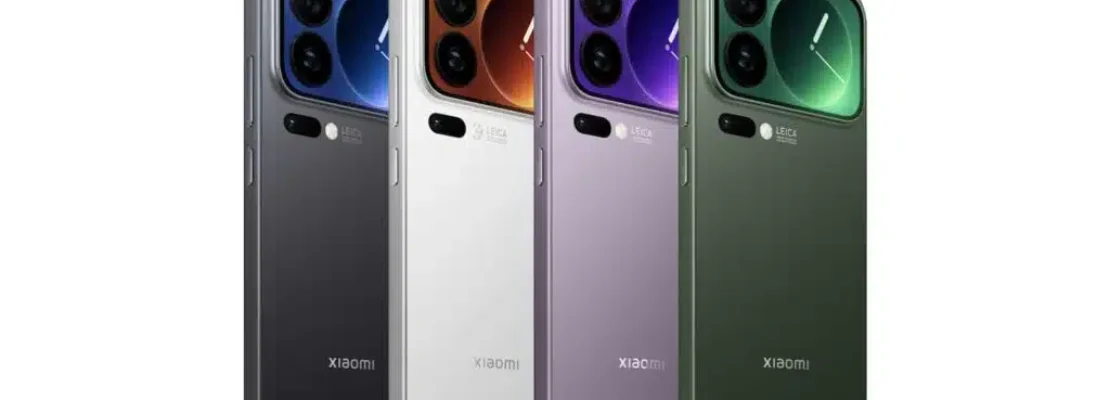 Xiaomi 17 Ultra: Με άμεση δορυφορική σύνδεση και πολλές άλλες δυνατότητες