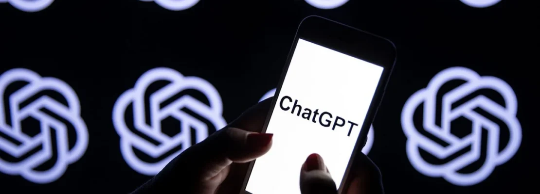 Το να μιλάς άσχημα στο ChatGPT το κάνει να αποδίδει καλύτερα -Η νέα μελέτη που αλλάζει τα δεδομένα