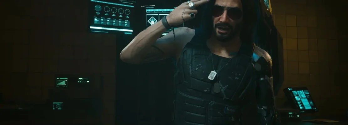 Το Cyberpunk 2077 έφτασε τις 35 εκατομμύρια πωλήσεις καθώς ξεκινά το Project Orion