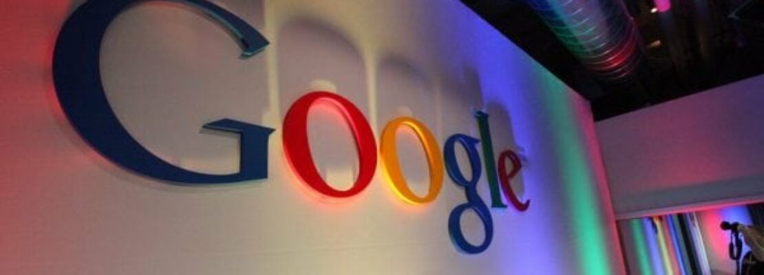 Η Google λανσάρει το νέο πρόγραμμα Google AI Plus στην Ελλάδα, καθιστώντας τα ισχυρά εργαλεία Τεχνητής Νοημοσύνης πιο προσιτά