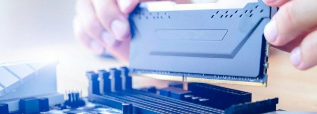Ξέφυγαν παγκοσμίως οι τιμές της RAM