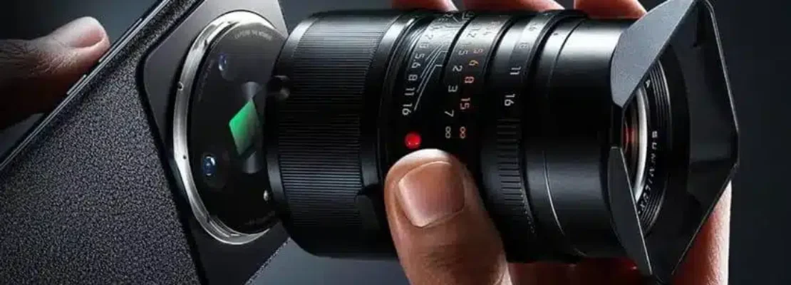 Xiaomi 17 Ultra: Παίρνει πιστοποίηση στην Κίνα – έρχεται με φόρτιση 100W και δορυφορική συνδεσιμότητα