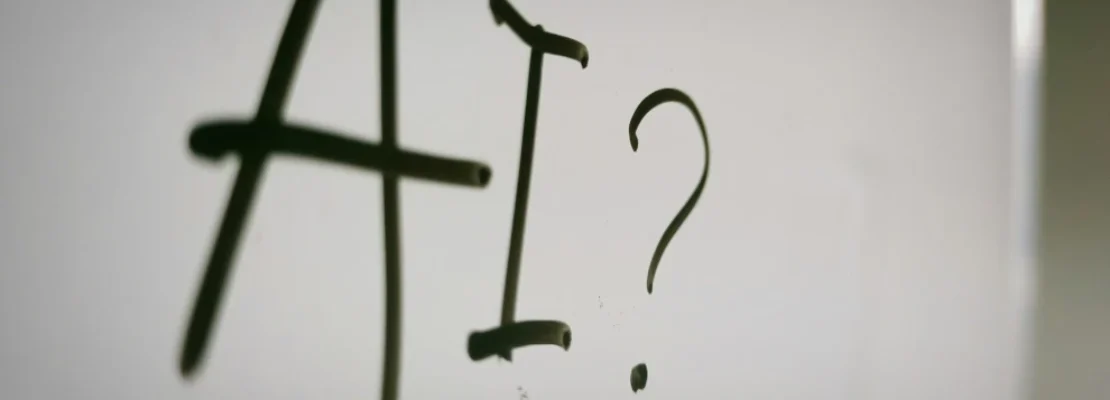 Πώς να ξεχωρίσεις τα AI βίντεο στο διαδίκτυο: Το νούμερο 1 σημάδι που τα «προδίδει»