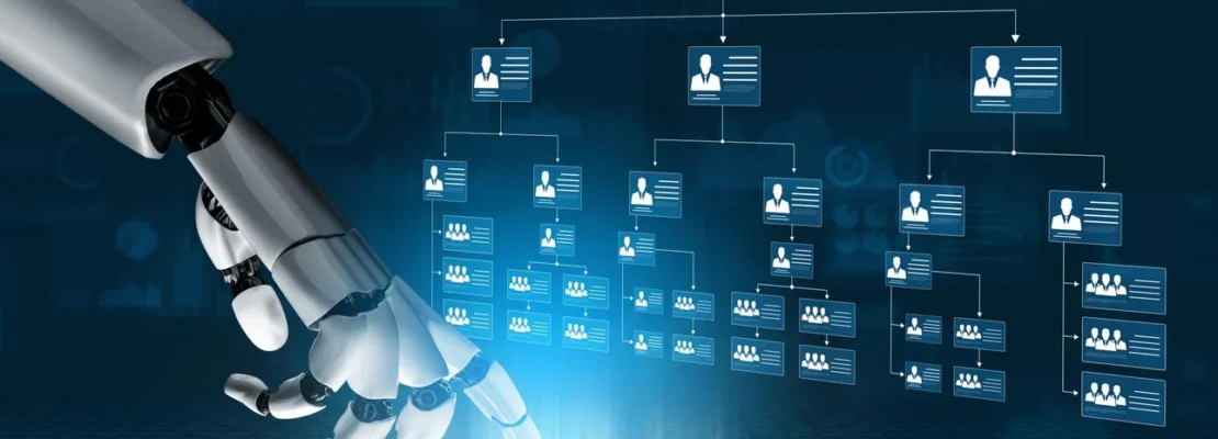 Δημιούργησαν μια νέα επιχείρηση χωρίς ανθρώπους και μέσα σε 72 ώρες η Τεχνητή Νοημοσύνη τη μετέτρεψε σε ένα τεράστιο χάος