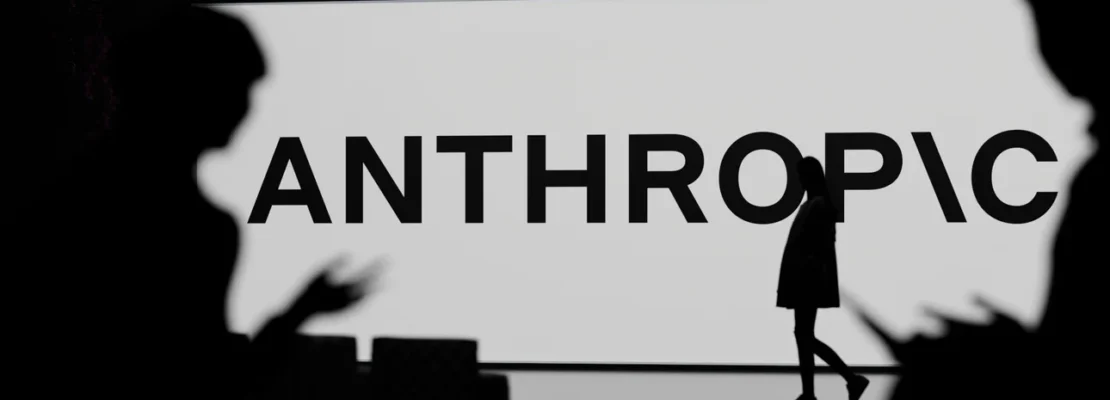 Microsoft και Nvidia θα επενδύσουν 15 δισεκατομμύρια δολάρια στην Anthropic, τη νεοφυή εταιρεία A.I.