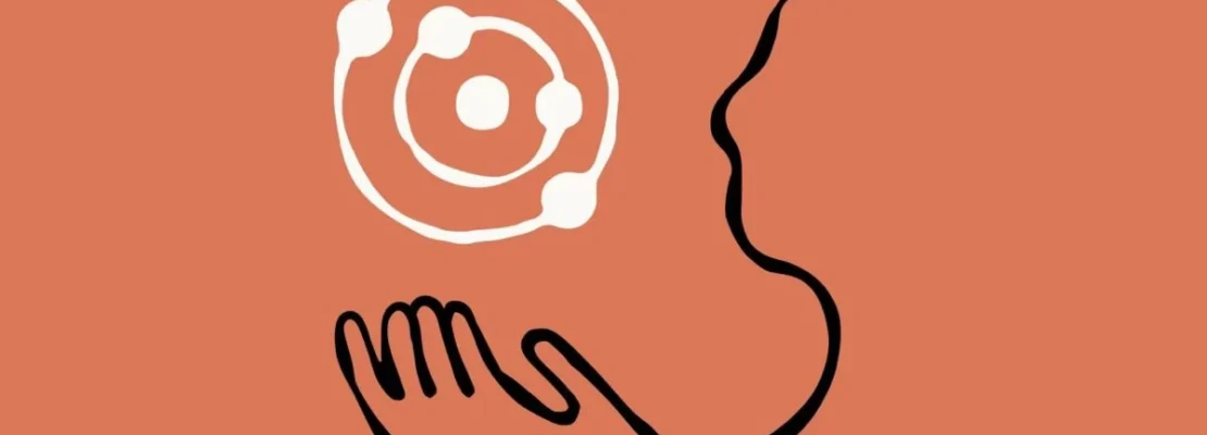 Claude Opus 4.5: Επίσημα το «καλύτερο AI εργαλείο» για προγραμματισμό