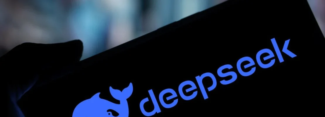 DeepSeekMath-V2: Η νέα AI που θέλει να ξαναγράψει τον τρόπο που κάνουμε μαθηματικά