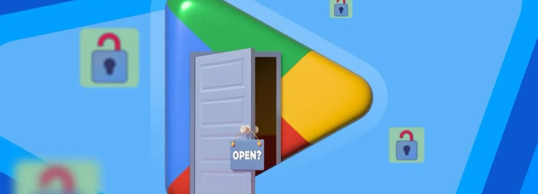 Η Google υπαναχωρεί και επαναφέρει το sideloading στο Android για προχωρημένους χρήστες