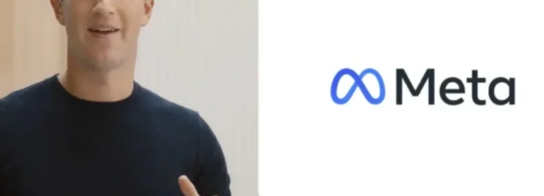 Η Meta βγάζει δισεκατομμύρια από scam διαφημίσεις σε Facebook και Instagram – Η μηχανή κέρδους του Ζούκερμπεργκ