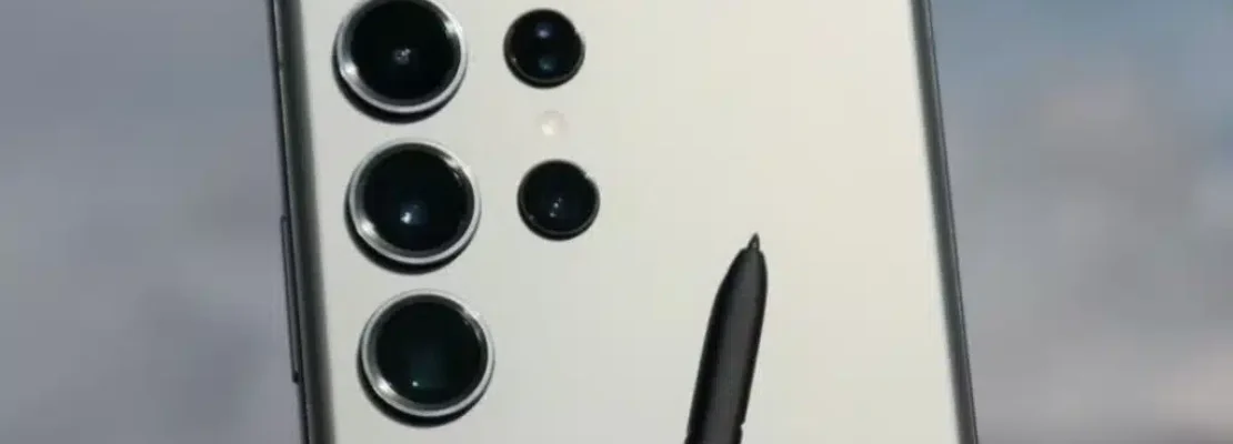 Samsung Galaxy S27 Ultra: Ίσως αποκτήσει επιτέλους τη λειτουργία ασφαλείας που έχουν τα iPhone εδώ και χρόνια