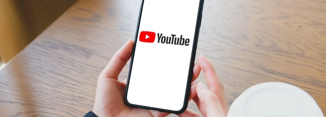 Το YouTube πειραματίζεται με διαμοιρασμό video και μηνύματα μέσα από την εφαρμογή