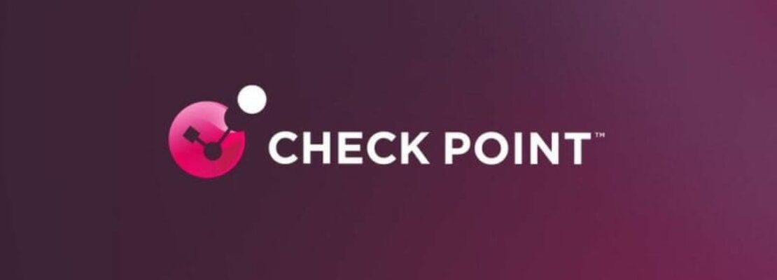 Οι AI agents δέχονται ήδη επιθέσεις – Τα ευρήματα του Q4 2025 αποκαλύπτουν πόσο γρήγορα προσαρμόζονται οι επιτιθέμενοι