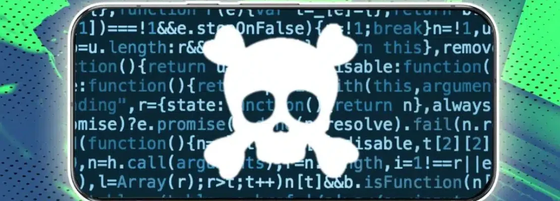 Νέο Android malware αδειάζει τραπεζικούς λογαριασμούς χωρίς να το αντιληφθείτε