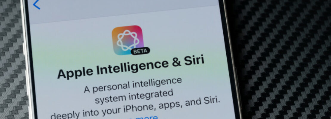 Γιατί η Apple μένει πίσω στην τεχνητή νοημοσύνη –Η επιλογή του παρελθόντος που «πληρώνει» σήμερα