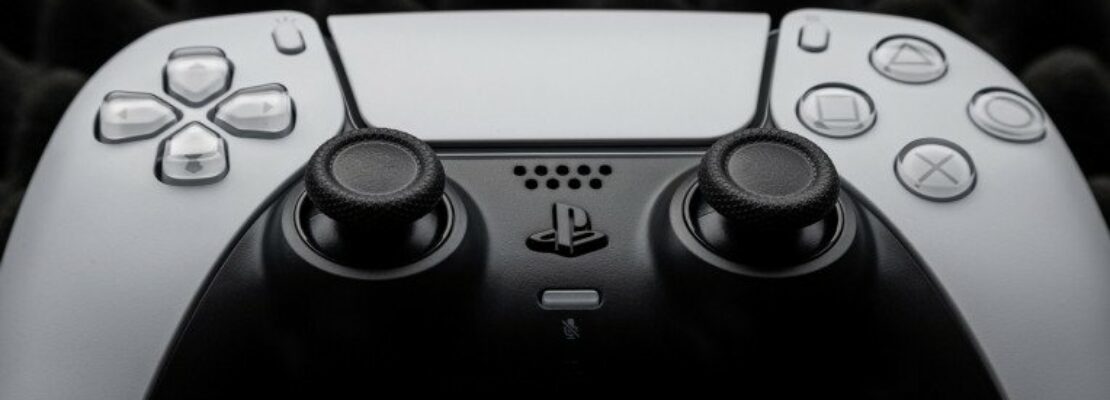 Νέο firmware update για το PS5, τι αλλάζει στο σύστημα