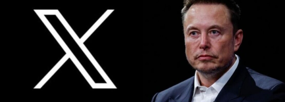 Η ΕΕ επιβάλλει πρόστιμο 140 εκατομμυρίων δολαρίων στο X