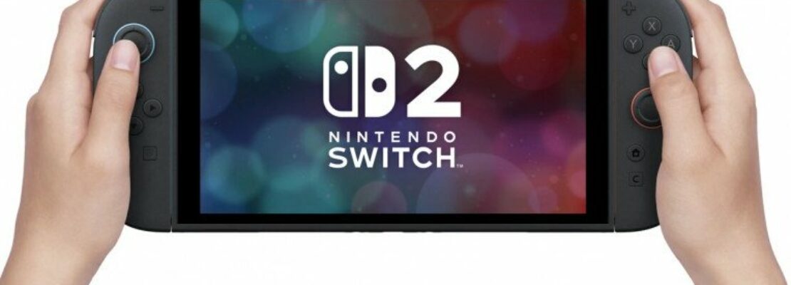 Η Nintendo χάνει 14 δισεκατομμύρια σε αξία, όσο οι φόβοι για ελλείψεις σε μνήμες αυξάνονταιl