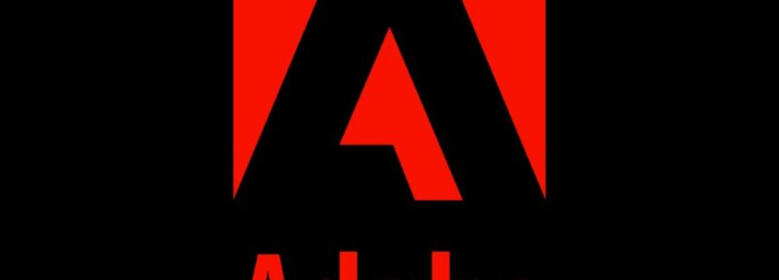 Photoshop, Acrobat και Adobe Express μέσα στο ChatGPT