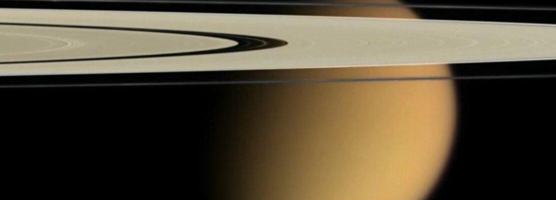 Νέα δεδομένα για το κατά πόσο είναι κατοικήσιμος ο Τιτάνας