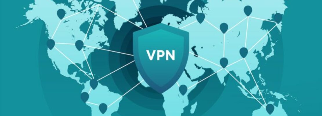 Η Google χτυπά καμπανάκι για τις VPN εφαρμογές