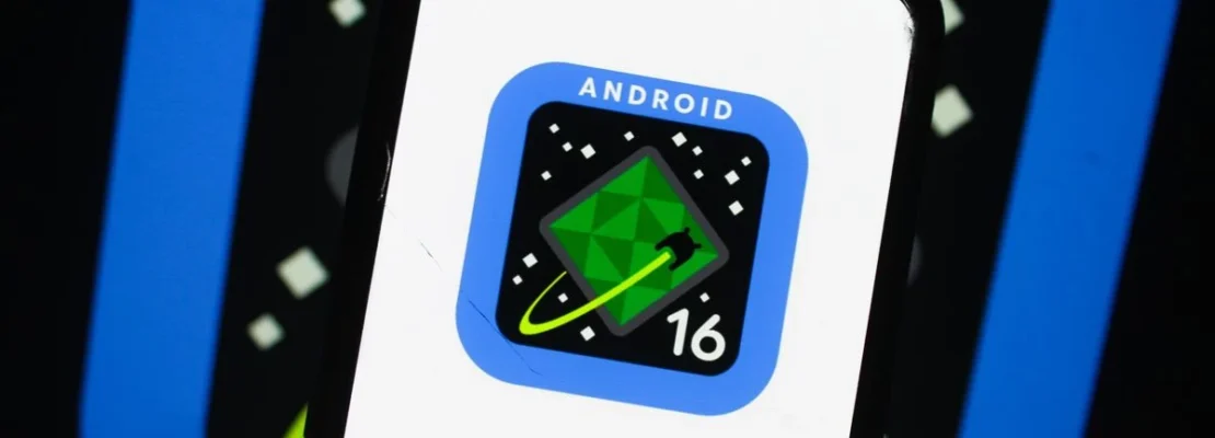 Android 16: Η Google διορθώνει το πιο εκνευριστικό χαρακτηριστικό του Wi-Fi
