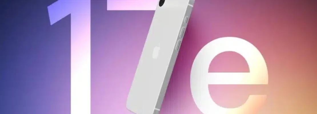 iPhone 17e: Τέλος στον βασικό συμβιβασμό του iPhone 16e