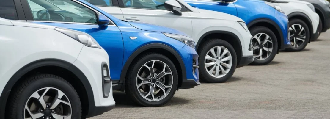 Ανατροπή στην Ευρώπη: Τέλος στο απόλυτο μπλοκάρισμα των θερμικών κινητήρων το 2035