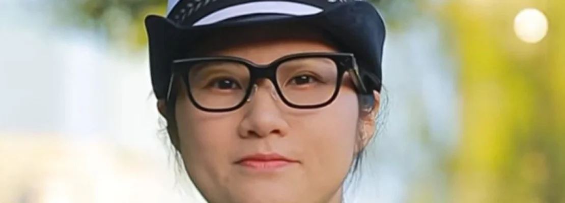 Τροχαία με AI «όραση» στην Κίνα