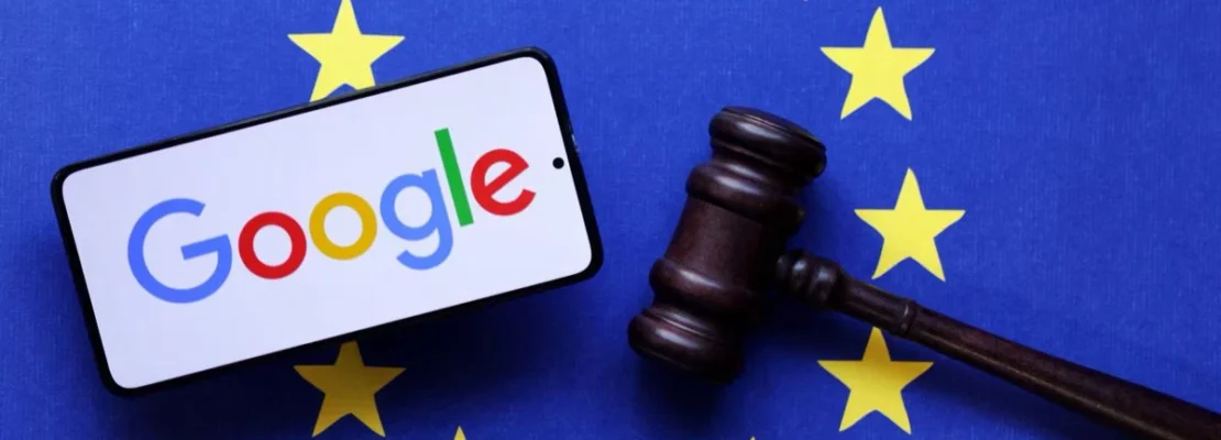 Πόλεμος Βρυξελλών – Google: Η ΕΕ ανοίγει «πυρ» για τις περιλήψεις AI που «στραγγαλίζουν» τους εκδότες