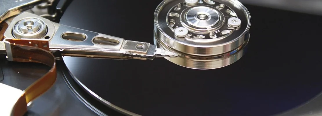 Αυξάνονται οι τιμές των HDD καθώς η ζήτηση ξεπερνά την προσφορά το δ’ τρίμηνο 2025