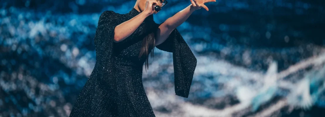 Οι τοπ αναζητήσεις στην Google για το 2025: «Σεισμός τώρα», «Κλαυδία», «Τι σημαίνει λάθε βιώσας»