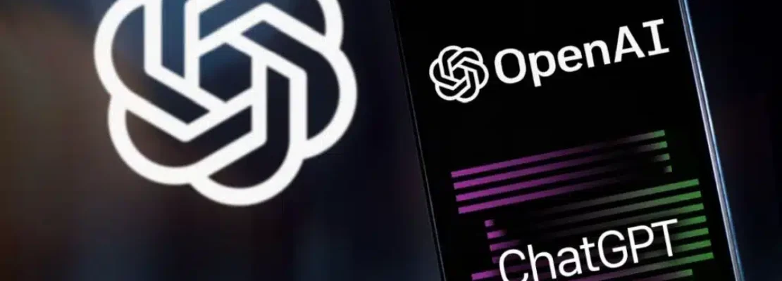 Τρία χρόνια ChatGPT: Από το πρώτο “δοκιμαστικό chatbot” στο εργαλείο που άλλαξε την εποχή μας