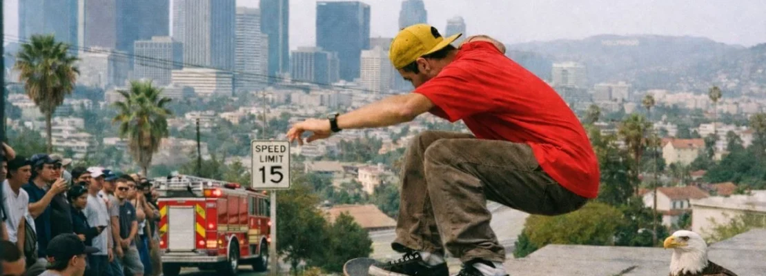 Η OpenAI αντεπιτίθεται στη Google με το νέο GPT-Image-1.5