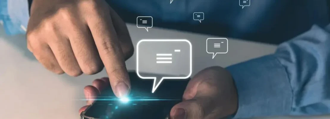 Έξυπνη επιδερμίδα διαβάζει και γράφει μηνύματα πάνω στο σώμα σου