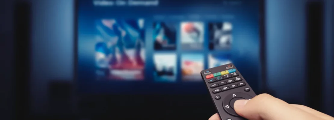 Τηλεοπτική πειρατεία: Έφοδοι, 8 συλλήψεις και βαριά χρηματικά πρόστιμα στη Σητεία της Κρήτης