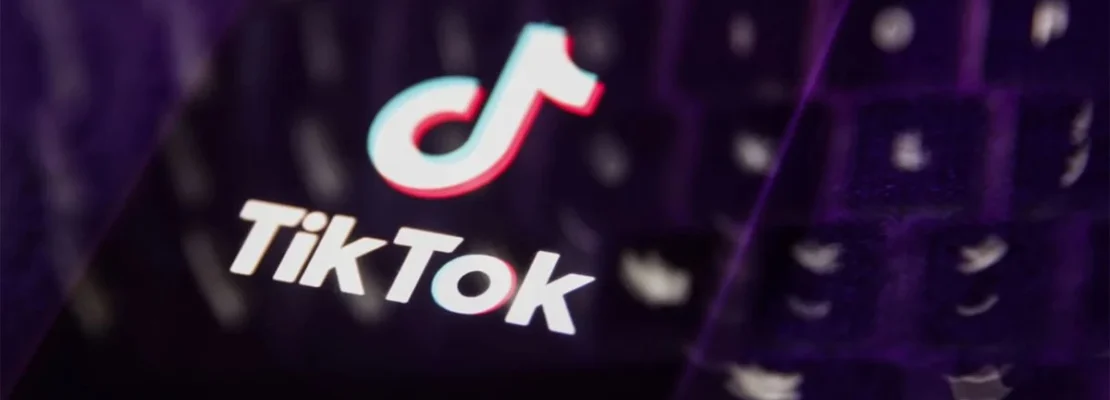 Το TikTok φέρνει το «Nearby Feed» στην Ευρώπη