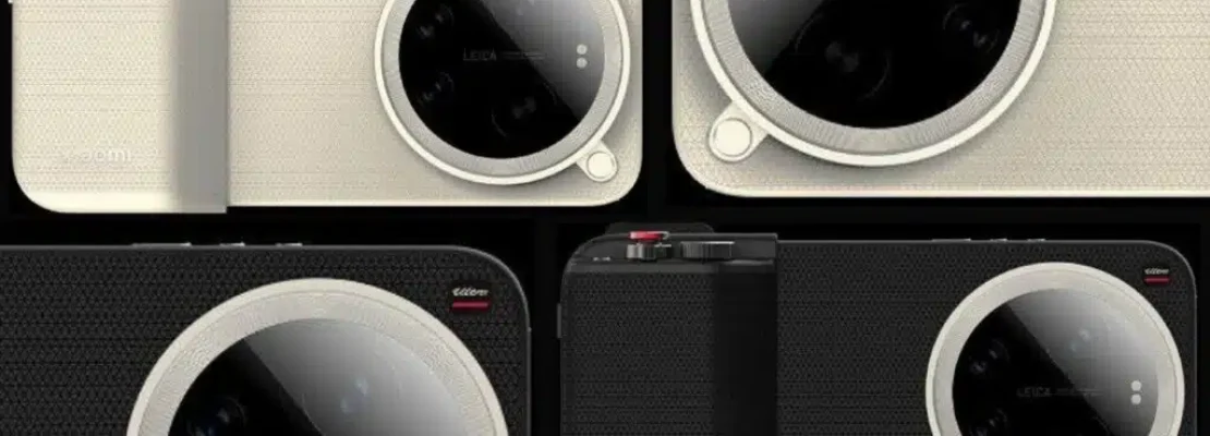 Xiaomi 17 Ultra: Πότε αναμένεται η επίσημη παρουσίαση