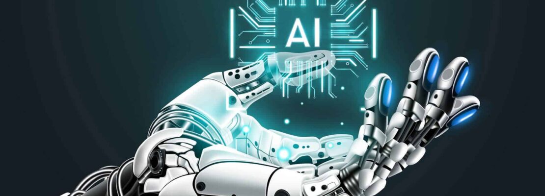 Συνεχίζεται η ροή δισεκατομμυρίων στις εταιρείες AI