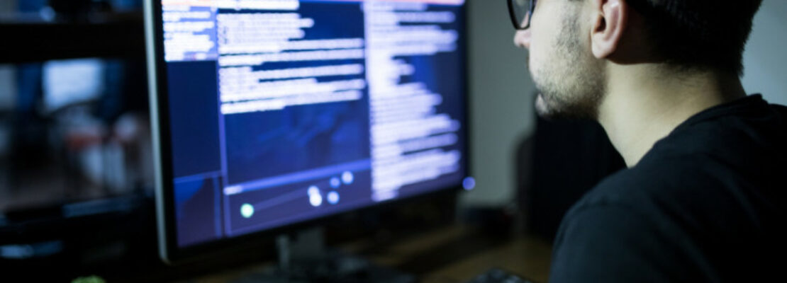 Kaspersky: Πενταπλάσια αύξηση στις επιθέσεις phishing μέσω κωδικών QR κατά το δεύτερο εξάμηνο του 2025