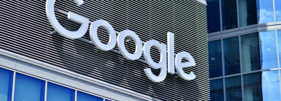 Πώς το Workspace Intelligence της Google αλλάζει την εργασία