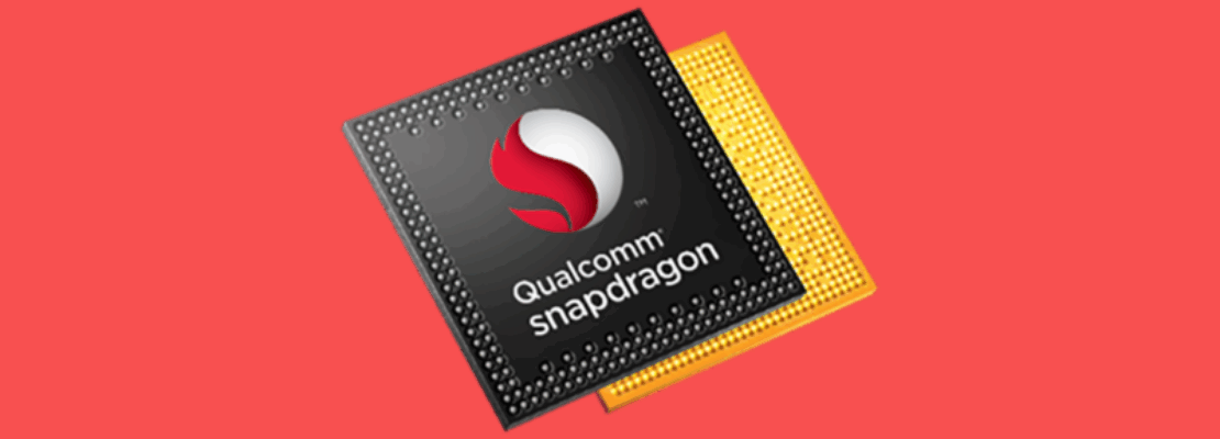 Snapdragon 8 Gen 6: Γκάζι στα γραφικά, όχι στον επεξεργαστή;