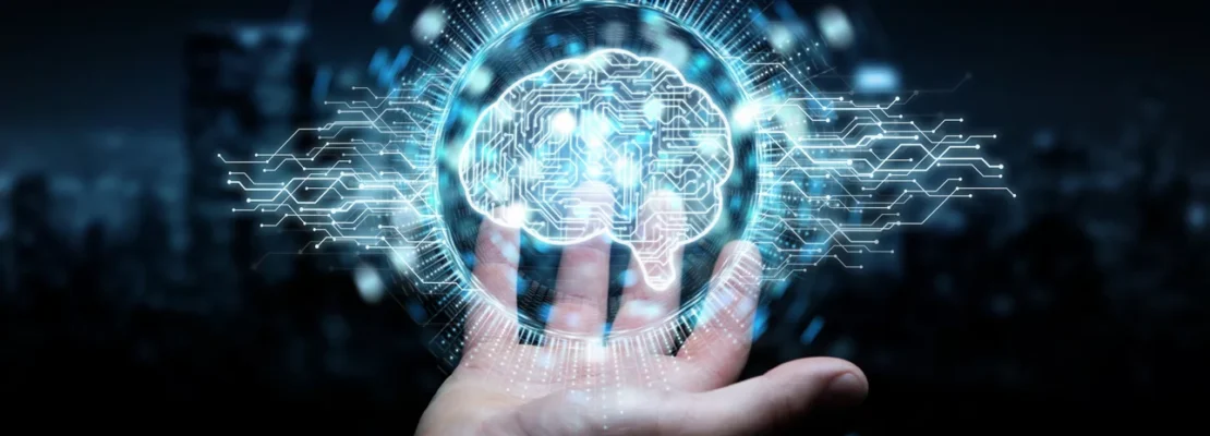 Πώς να καταλάβεις αν κάποιος έχει υψηλό IQ, σύμφωνα με την τεχνητή νοημοσύνη