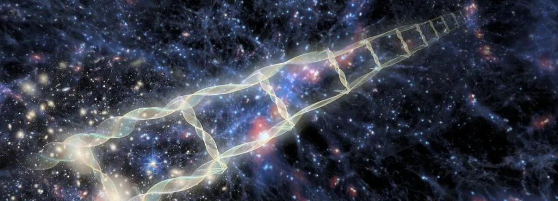 Μετρήθηκε με ακρίβεια η διαστολή του Σύμπαντος και… χρειαζόμαστε νέα Φυσική