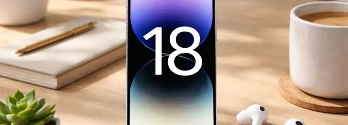 iPhone 18 Pro: Η Apple παγώνει(;) τις τιμές – η DRAM κοστίζει αλλά πληρώνει η ίδια