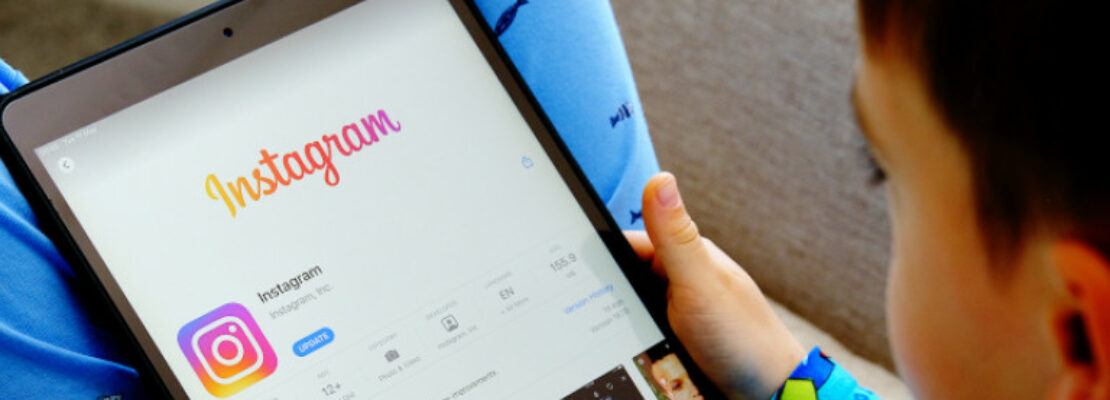 Πώς να κρατήσετε τα παιδιά σας ασφαλή στο διαδίκτυο: Ένας πρακτικός οδηγός για γονείς